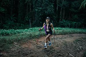 BIB: 
                            <button type="button" onclick="openModal(26152325)" class="btn btn-primary btn-sm float-right btn-popup" data-toggle="modal" data-target=".modal-high-quality">
                        <i class="fas fa-shopping-cart"></i> Add to Cart
                    </button>
                                            <button type="button" onclick="isThisMe(26152325, true)" class="btn btn-success btn-sm float-right btn-popup btn-isme hidden" data-toggle="tooltip" data-placement="bottom" title="นี่คือรูปของคุณใช่ไหม คลิกที่นี่เพื่อเอาเข้าอัลบั้ม">
                        <i class="fas fa-plus"></i> Add to album
                    </button>
                    <button type="button" onclick="isThisMe(26152325, false)" class="btn btn-warning btn-sm float-right btn-popup btn-isnotme hidden">
                        <i class="fas fa-ban"></i> Remove from album
                    </button>